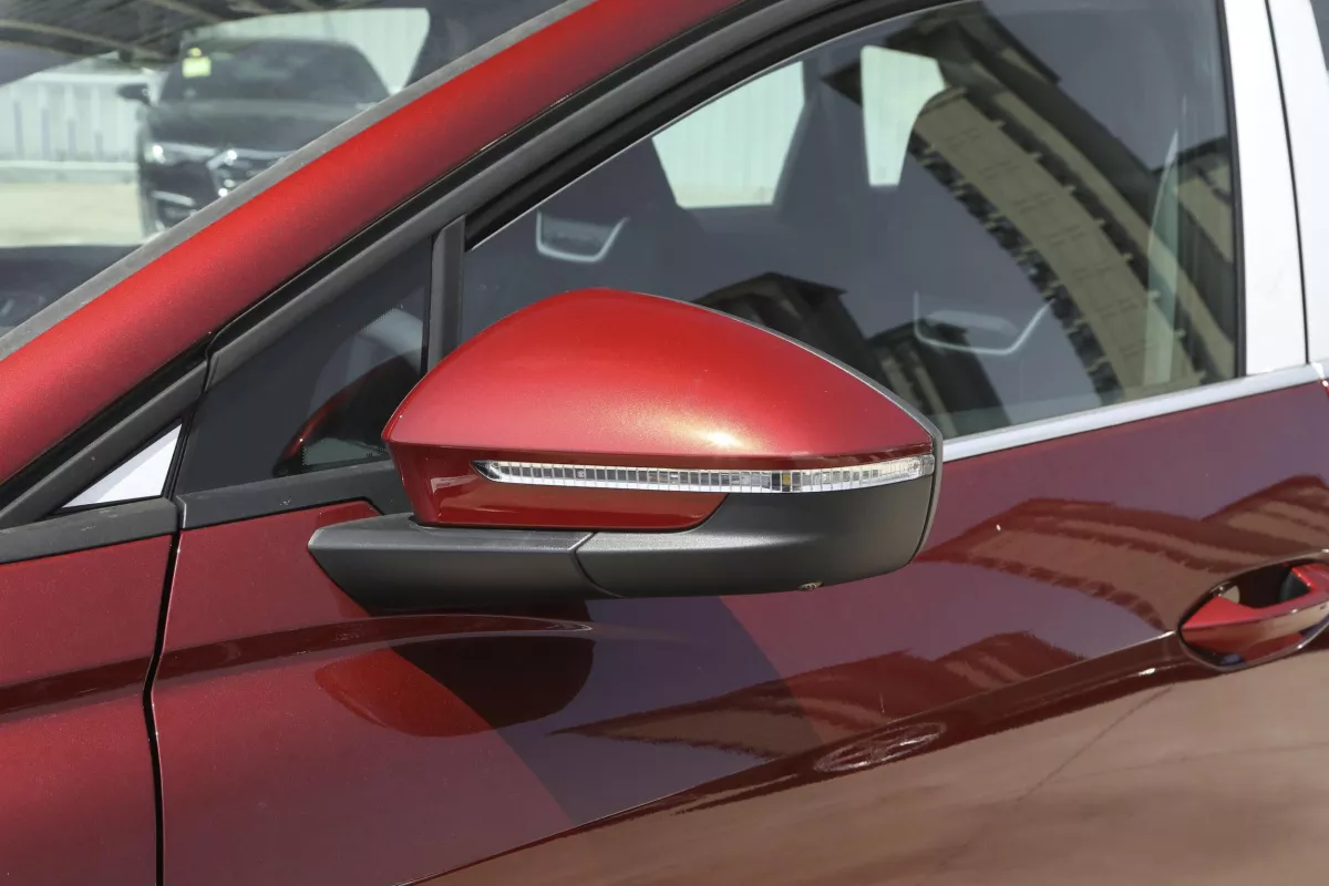 AUDI Q4 e-tron—27