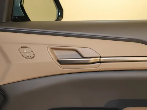 KIA EV5—65