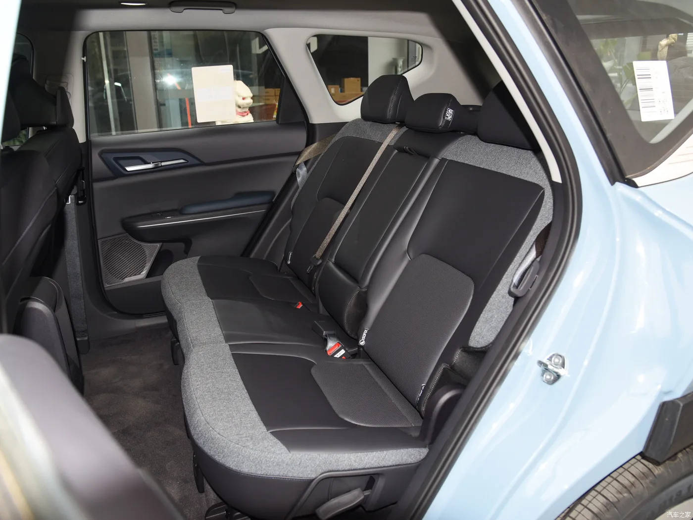 KIA EV5—47