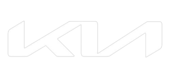Kia vector icon