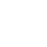 BMW vector icon