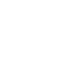 Mercedes-Benz vector icon