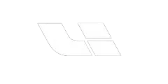 li auto logo.