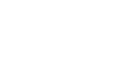 radar logo.